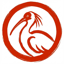 ibis logo