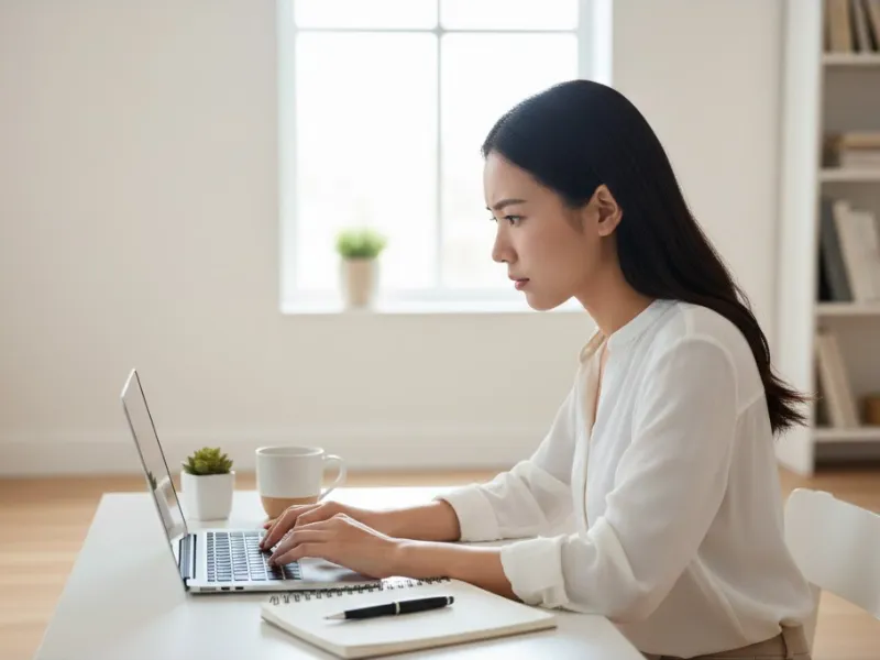 Nâng cao kỹ năng