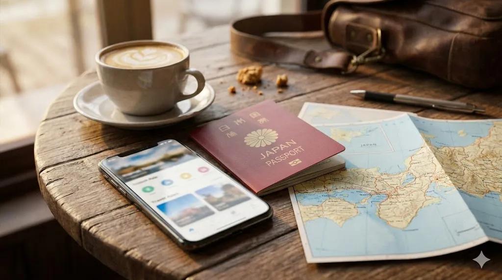 Hình ảnh đánh giá SIM Mobal