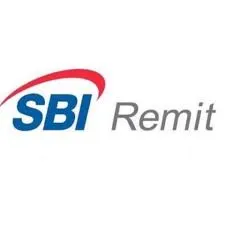 SBI Remit