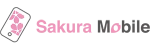 Sakura Mobile